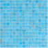 Мозаика STN530-2 20x20 стекло 32.7x32.7