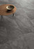 Керамогранит Shale Moon Sq. 60x120 Impronta Italgraniti матовый универсальный SL01BA
