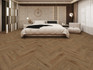 SPC ламинат Westerhof Сорренто Vivace 43 класс 625х125х4 мм (каменно-полимерный) с фаской