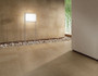 Керамогранит Buxy Amande 50x50x0,35