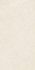 Керамогранит GP60120MIM01M  Microcement Crema 60х120 Artkera Group глазурованный, матовый универсальная плитка 