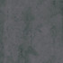 Керамогранит AC64822M Oxid Dark Satin 60х60 A-Ceramica сатинированный универсальная плитка 00-00049745