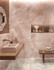 Керамогранит Lead Grey On 02 Luc Sq 120x120 Mirage Onyce полированный универсальная плитка CAE7