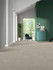 Керамогранит Betone Sand Antislip Carving Матовая карвинг противоскользящий 60х120 NT Ceramic Natural Stone универсальная плитка NTT9516AC