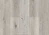 SPC ламинат Ideal Flooring 03003 Mongolian Touch Wood 34 класс 1170х180х4.6 мм (каменно-полимерный) с фаской
