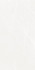 Керамогранит Opera Bianco Белый LP6012G0191R 59,5х119,1 матовый карвинг Laparet глазурованный, универсальная плитка х9999313991