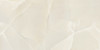 Керамогранит Onyx Sable Pulido Baldocer 60х120 полированный универсальный