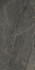Керамогранит Sybil Black Levigato 60x120 Cerdomus and Porcellana di Rocca полированный универсальный