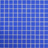 Мозаика Colors № 106 (на сцепке) 31.7х39.6