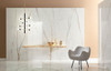 Керамогранит Marmo d'Oro Mat 59,8x59,8 PP-01-245-0598-0598-1-027 Tubadzin матовый универсальный 5903238049672