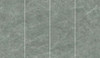 Керамогранит Marvel Diva Aqua 120x278 6 mm Lapp. Kit Endless Atlas Concorde Italy полированный универсальная плитка AYV6