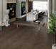 Ламинат MostFlooring Provence 8807 Грас 808х142х12 12 мм 34 класс с фаской