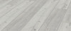 Плинтус напольный Kronotex Ktex1 D3181 2400x58x19