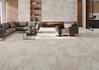 Керамогранит Rain Forest White Pulido 59x119 Rect. Keratile полированный универсальный CAS1RAIFCPHA