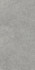 Керамогранит Grey 60x120x0,65 Chiseled Safetouch Kerlite Pura рельефный (рустикальный) универсальная плитка