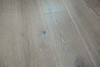 Инженерная доска НM flooring Дуб селекция Millrun Decor-15 1-полосная 14/2х190х600-2100