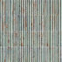 Настенная плитка Lugano Aquamarine 15x30 Mainzu глянцевая керамическая n175865