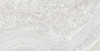 Керамогранит Onyx Frazil Ice Ntceramic 60х120 полированный универсальный NTT99502P