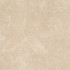 Керамогранит Nobu Beige Matt R10 60x60 Rt Fap Ceramiche матовый напольная плитка fRLC