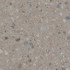 Керамогранит Janty AB|C Nuez 60x60 антискользящий (grip), матовый