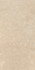 Керамогранит Authentic Dordogne Silk Matt 60x120 Ret REX Ceramiche сатинированный универсальная плитка 784924