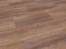 Кварцвиниловая плитка NOX-1659 Тейде 34 класс 610x305x4.2 (ламинат)