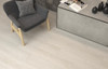 Керамогранит G-800/MR/200x1200x10 Grasaro матовый напольный