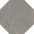 Керамогранит KM2424G0021N Касабланка Серый матовый 24x24x0,7 Kerama Marazzi универсальная плитка