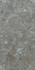 Керамогранит SG50000122R Риальто Нобиле Серый Тёмный лаппатированный обрезной 60x119,5x0,9 Kerama Marazzi универсальная плитка