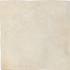 Керамогранит Pav. Santa Fe Branco 33x33 напольный глазурованный, матовый