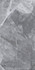 Керамогранит P231123010G Maple Axis Grey 80х160 Azario полированный универсальный