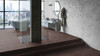 Виниловый ламинат Art Vinyl Lounge Skye (плитка пвх LVT)