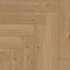 SPC ламинат NatisSton Tinn 5004-05 Unique 34 класс 600х125х4 мм (каменно-полимерный) с фаской