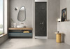 Керамогранит Eddystone Blanco 60x120 Matt Geotiles матовый универсальная плитка