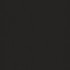 Керамогранит Black Matt 60x60 Casalgrande Padana матовый напольный 4950048