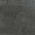 Керамогранит Cult Anthracite Ret 81х81 Ceramica Rubiera матовый универсальный 003368/86