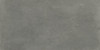 Керамогранит Evo Grey 60x120 Mat Fanal матовый универсальный 120B007