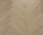 Ламинат MostFlooring Provence 8803 Антиб 808х142х12 12 мм 34 класс с фаской