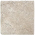 Керамогранит Abbey Stone S Rila  Wow матовый универсальная плитка 129122