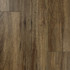 SPC ламинат Dew Floor Ураба B 1055-8 Bay 43 класс 1220х183х5 мм (каменно-полимерный) с фаской