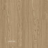 SPC ламинат Salag YA0014 Дуб Пустынный 34 класс 179x1220x4 (каменно-полимерный)