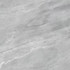Керамогранит Lavica Perla 120x120 Matt Geotiles матовый напольная плитка