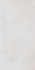 Керамогранит Proto Blanco Белый SG50001420R 59,5х119,1 Матовый Laparet универсальная плитка х9999297775