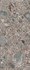 Керамогранит Farge RR 05 Nat SQ Mirage 120x278 структурированный универсальный