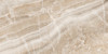 Керамогранит Frambuesa Natural 60x120 Sol полированный универсальный