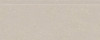 Плинтус KML2FMF003BR Рабат Бежевый матовый обрезной 30x12x1,3 Kerama Marazzi керамический