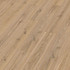 Ламинат Swiss Krono Tex Super Solid/Jangal Дуб Фальсбург D3073 (Дуб Классический 8073) 1375х188х12 12 мм 33 класс с фаской