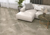 Керамогранит GFU57BST40R Basalto 57х57х9 Almaceramica sugar effect напольный