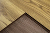 Ламинат Kronparket Premium Лангсат Темный 1295х192х12 12 мм 34 класс без фаски