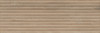 Настенная плитка Bella Wood Struktura Rekt Mat 29,8x89,8 Paradyz Ceramika матовая керамическая 57532